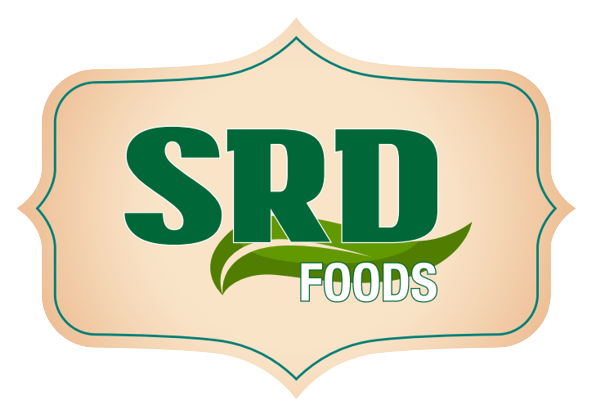 cropped-SRD-Logo-new-3.jpg – Society For Research Development